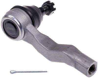 TIE ROD END - OUTER