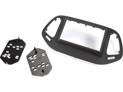 WHITECAP IND auto part