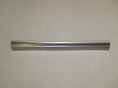 Sherman Parts auto part