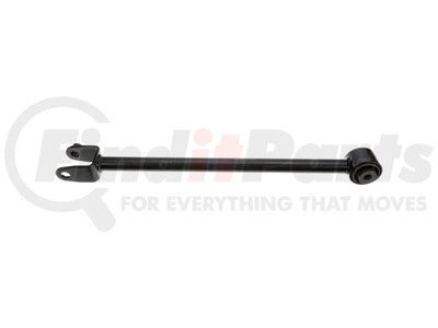 TRAILING ARM