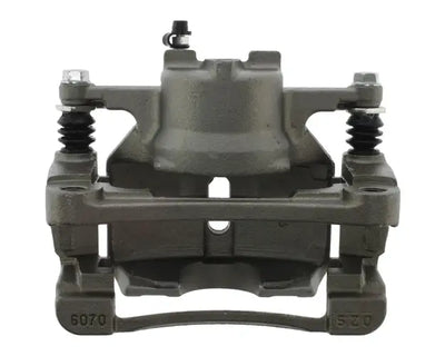 R&R CALIPER ONLY