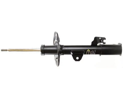 DAYCO HYDRAULIC auto part