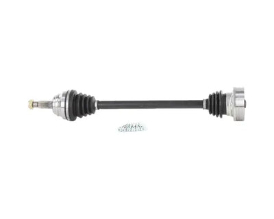 TRAKMOTIVE auto part