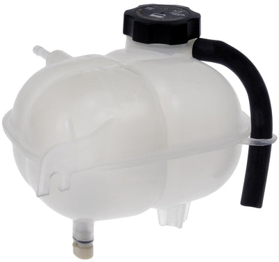 FLUID RESERVOIR