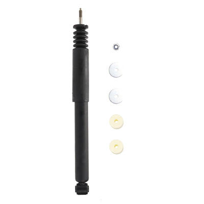 MONROE SHOCKS & STRUTS auto part