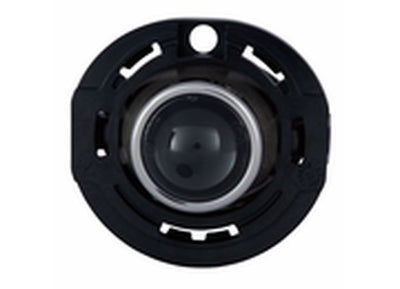 Maxzone Vehicle Lighting Corp auto part