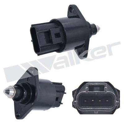 Walker Products Inc. - auto part