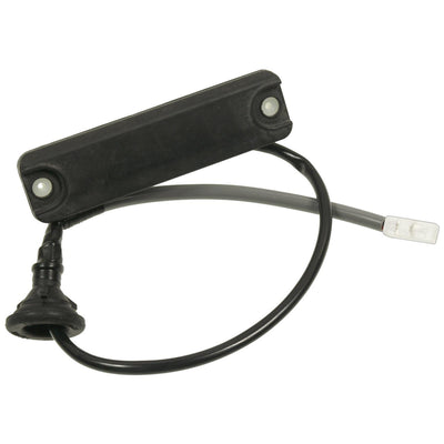 STANDARD IGN auto part