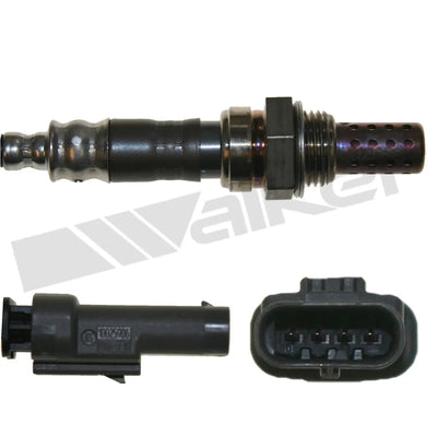 Walker Products Inc. - auto part