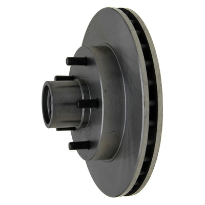 GM Performance auto part