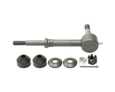 MOOG 00-01 Dodge Ram 1500 Front Sway Bar Link Kit