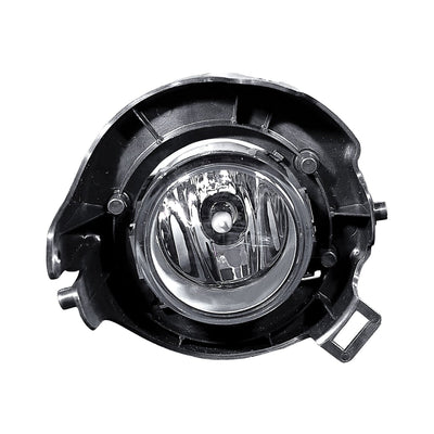 Maxzone Vehicle Lighting Corp auto part