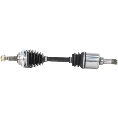 TRAKMOTIVE auto part