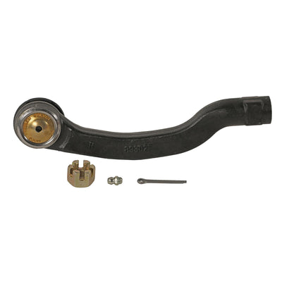 1419 RAM PROMASTER 1500/2500/3500 STEERING TIE ROD END RIGHT OUTER