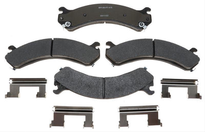 R auto part