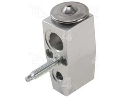 FOUR SEASONS auto part