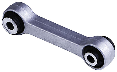 STABILIZER BAR LINK KIT