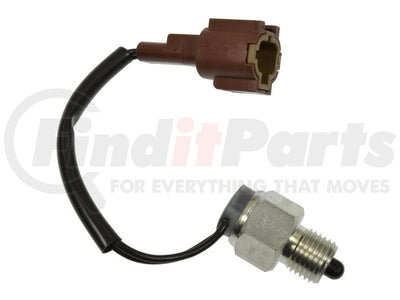 STANDARD IGN auto part