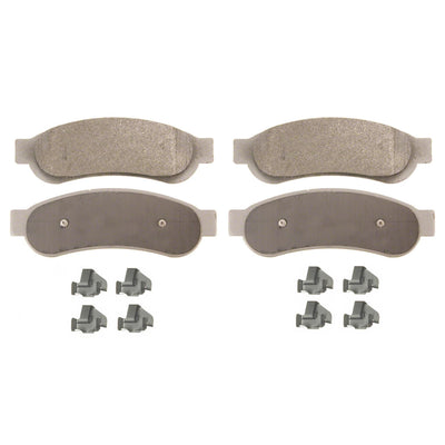 WAGNER BRAKE auto part