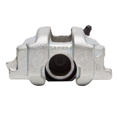 DFC silver auto part