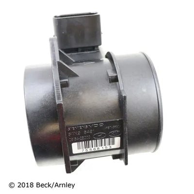 Walker Products Inc. - auto part