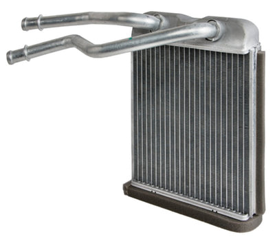FOUR SEASONS auto part
