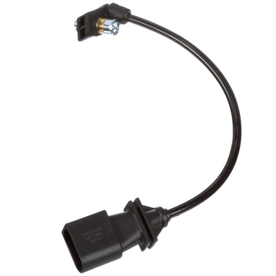 DELPHI auto part