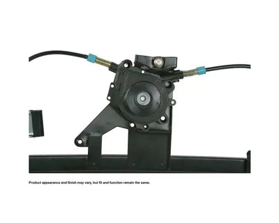A1 REMFG INC auto part