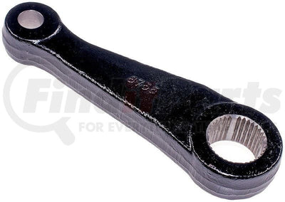 PITMAN ARM