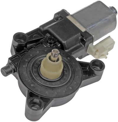 WINDOW LIFT MOTOR