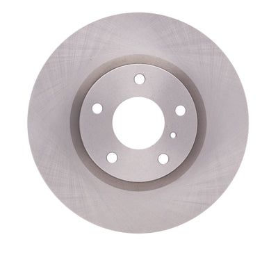 R1 Concepts auto part