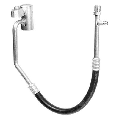 FOUR SEASONS auto part