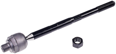 TIE ROD END - INNER