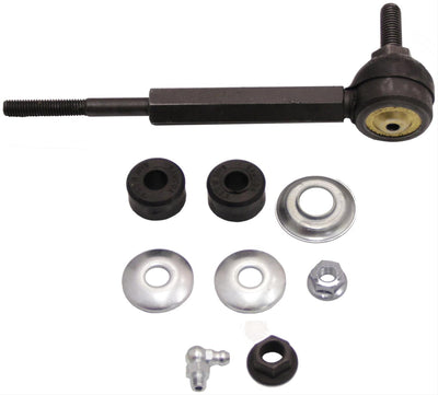 MOOG 07-09 Suzuki XL-7 Rear Stabilizer Bar Link Kit