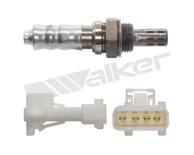 Walker Products Inc. - auto part
