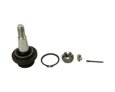 MOOG 15-19 Chevrolet Colorado WT LT Z71 Base Front Lower Ball Joint