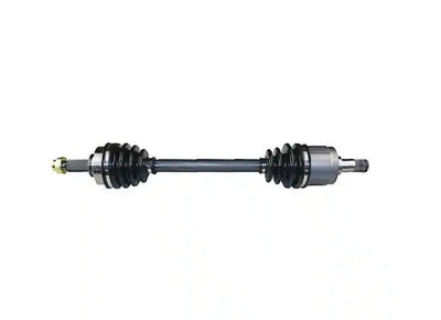 TRAKMOTIVE auto part