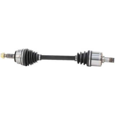TRAKMOTIVE auto part