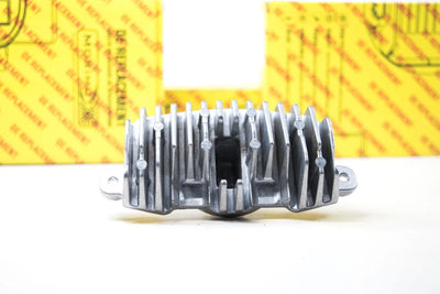 BMW 3SERIES F30/F35 BALLASTS(OEM)