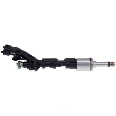GB REMAN INC auto part