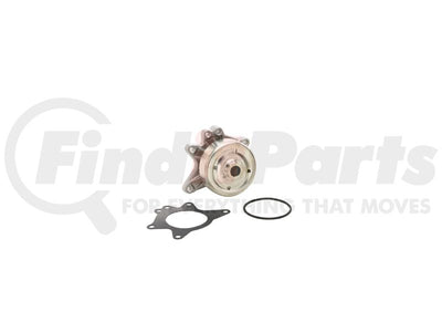 DAYCO HYDRAULIC auto part