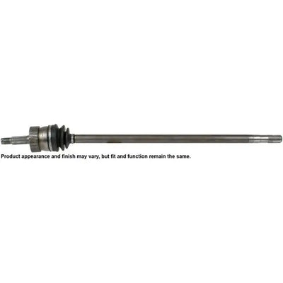 TRAKMOTIVE auto part
