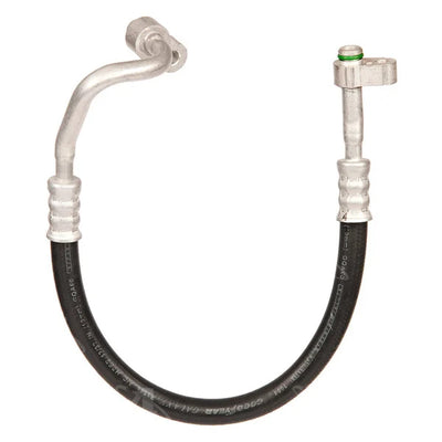 FOUR SEASONS auto part
