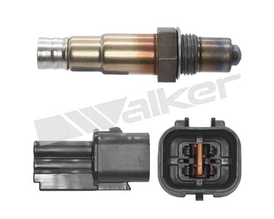 Walker Products Inc. - auto part
