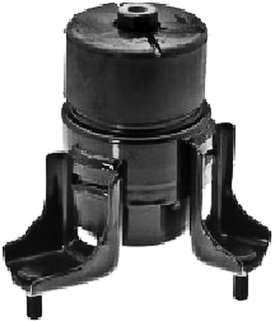 DEA PRODUCTS auto part