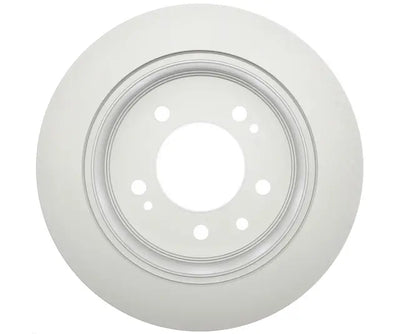 BRAKE ROTOR-DIH PRKG BR