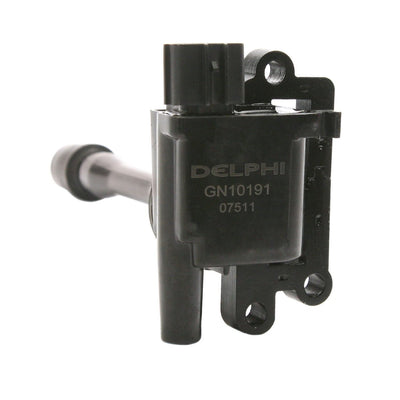 DELPHI auto part