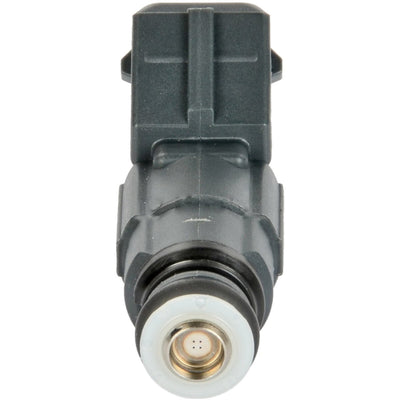 GASOLINE INJECTOR