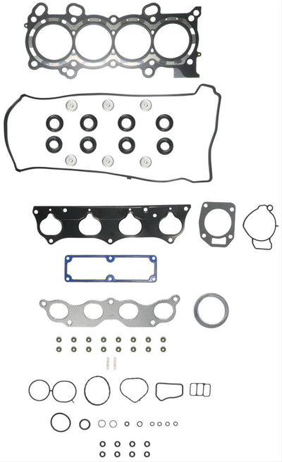 CYL HEAD GASKET