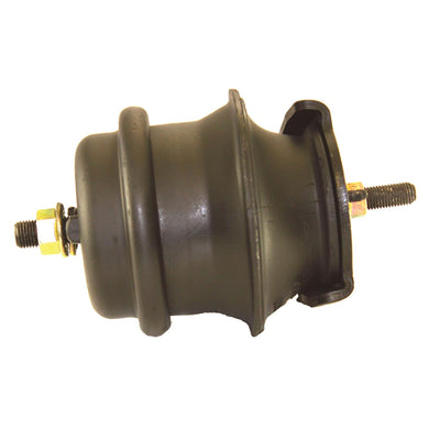 DEA PRODUCTS auto part